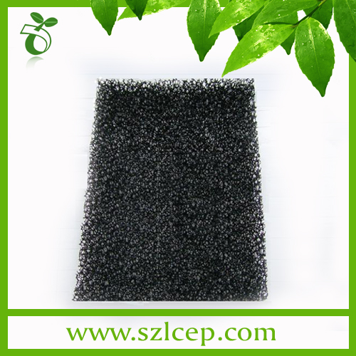 冷柜機(jī)防塵網(wǎng)   防塵棉廠家   防塵網(wǎng)