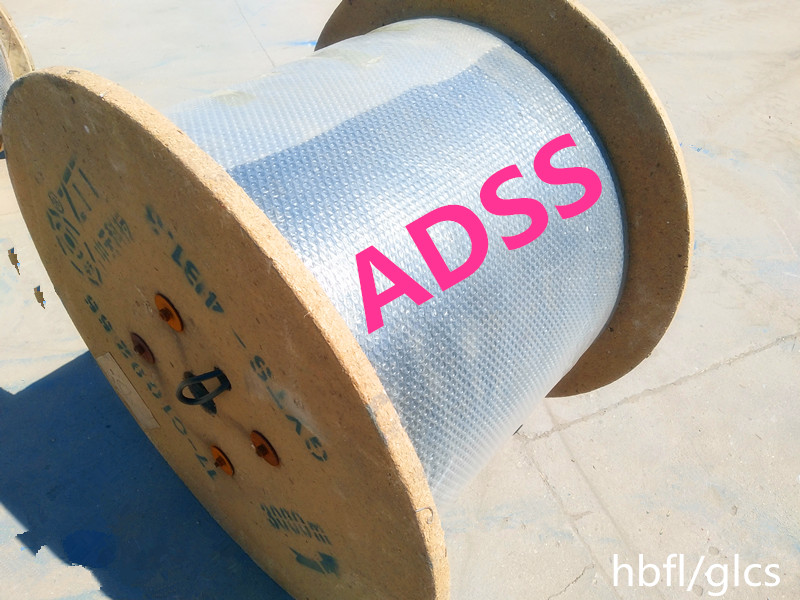 光纜圖片/光纜樣板圖 (3)