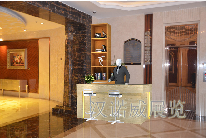 展覽設(shè)計(jì)圖片/展覽設(shè)計(jì)樣板圖 (2)