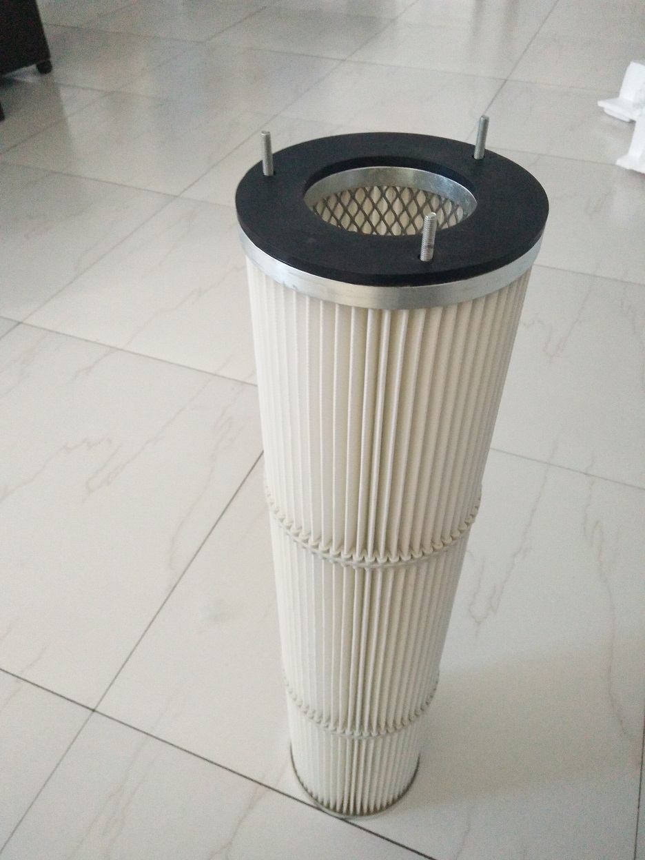 供應(yīng)河北空壓機(jī)除塵濾筒批發(fā)價(jià)