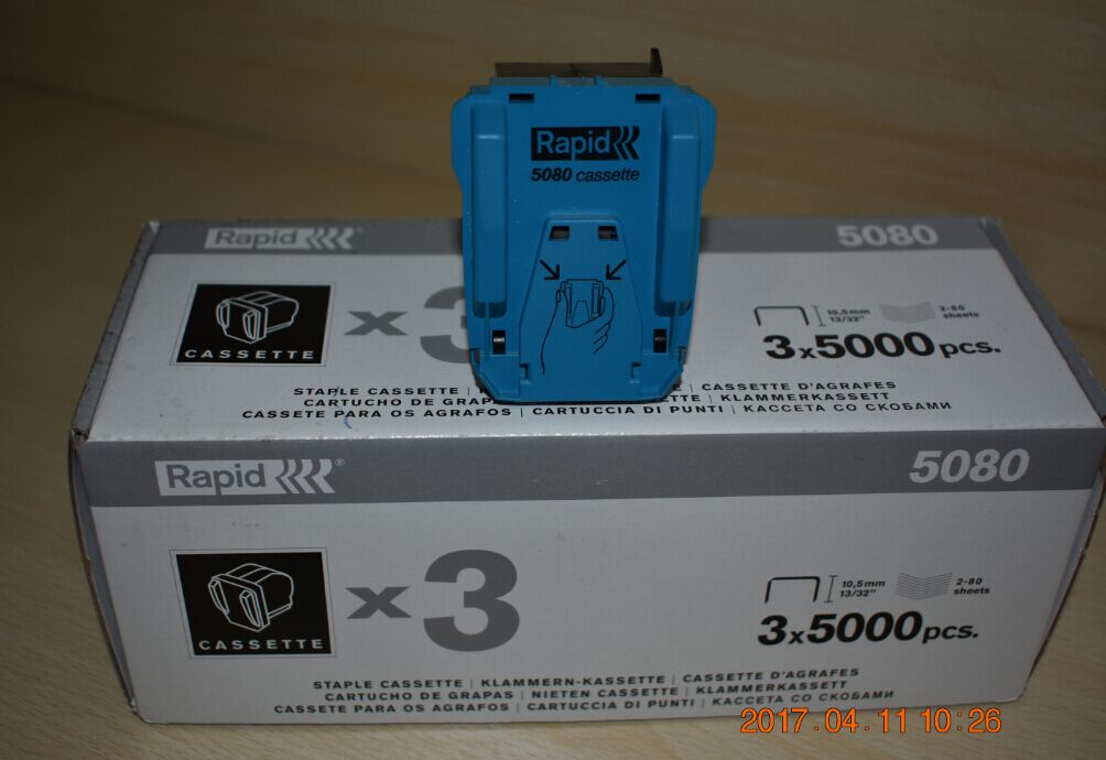 裝訂圖片/裝訂樣板圖 (3)