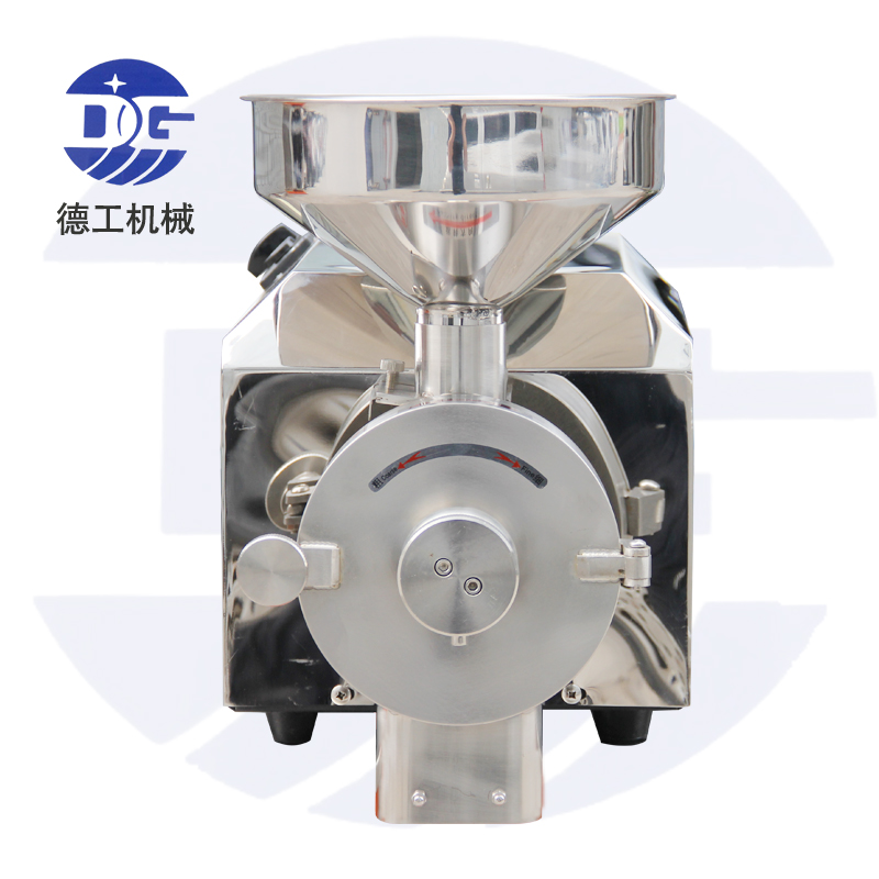 五谷雜糧圖片/五谷雜糧樣板圖 (1)