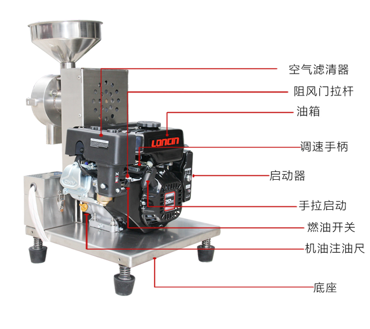 五谷雜糧圖片/五谷雜糧樣板圖 (4)