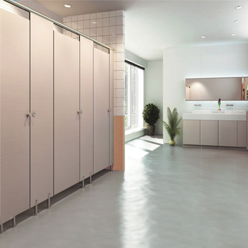 衛(wèi)生間隔斷板圖片