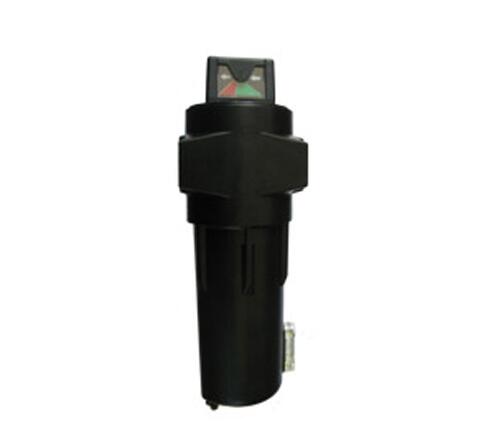 美國NEUTEK壓縮空氣大流量過濾器 NT-080G-2S-00