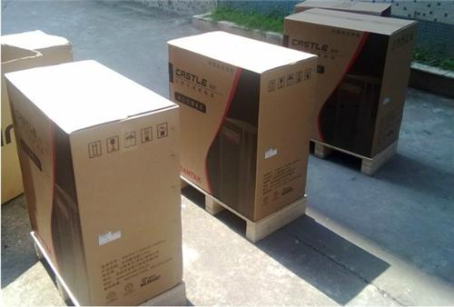 山特ups不間斷電源1K圖片/山特ups不間斷電源1K樣板圖 (2)