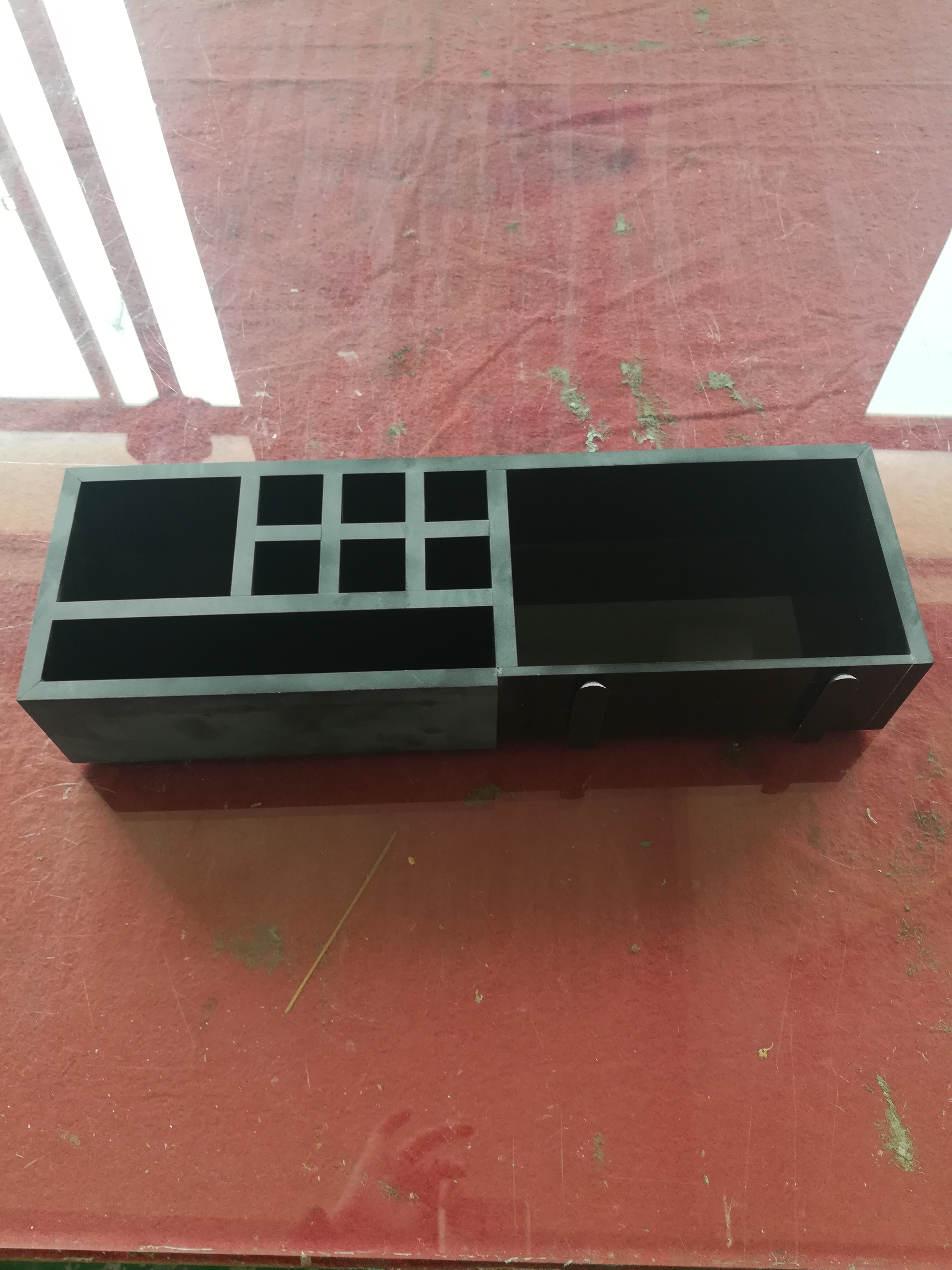 亞克力制品圖片/亞克力制品樣板圖 (4)