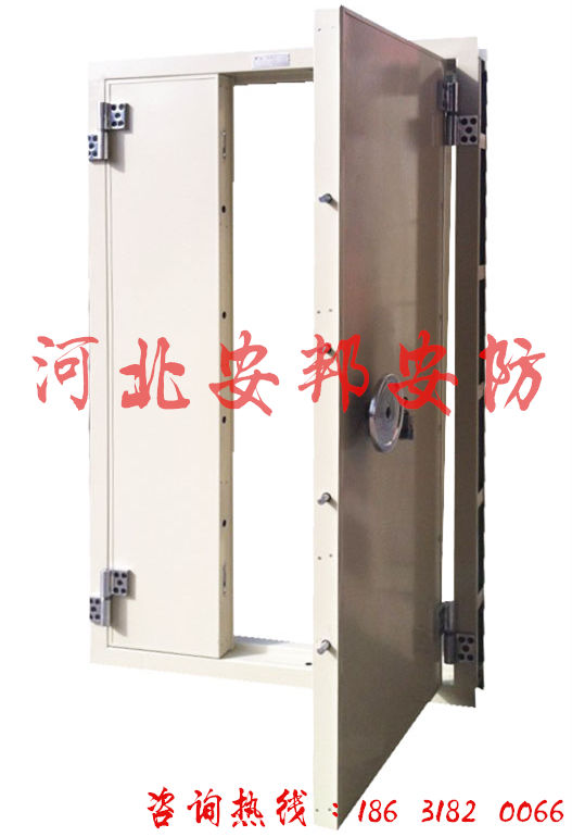 防爆門圖片/防爆門樣板圖 (4)