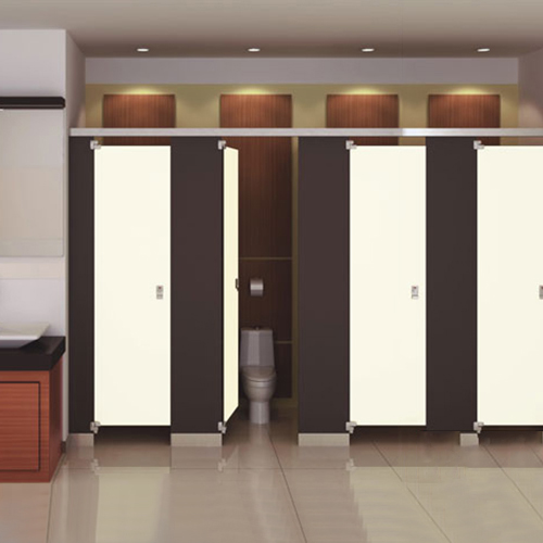 衛(wèi)生間隔斷板圖片/衛(wèi)生間隔斷板樣板圖 (4)