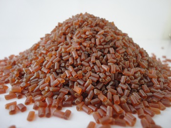 防蚊母粒 功能性母粒圖片/防蚊母粒 功能性母粒樣板圖 (3)