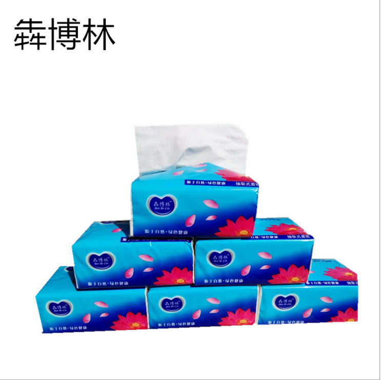 犇博林抽紙圖片/犇博林抽紙樣板圖 (4)