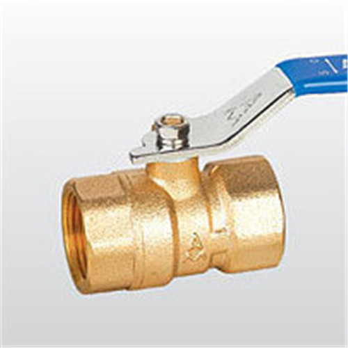 青島Z11W-16T埃美柯圖片/青島Z11W-16T埃美柯樣板圖 (2)