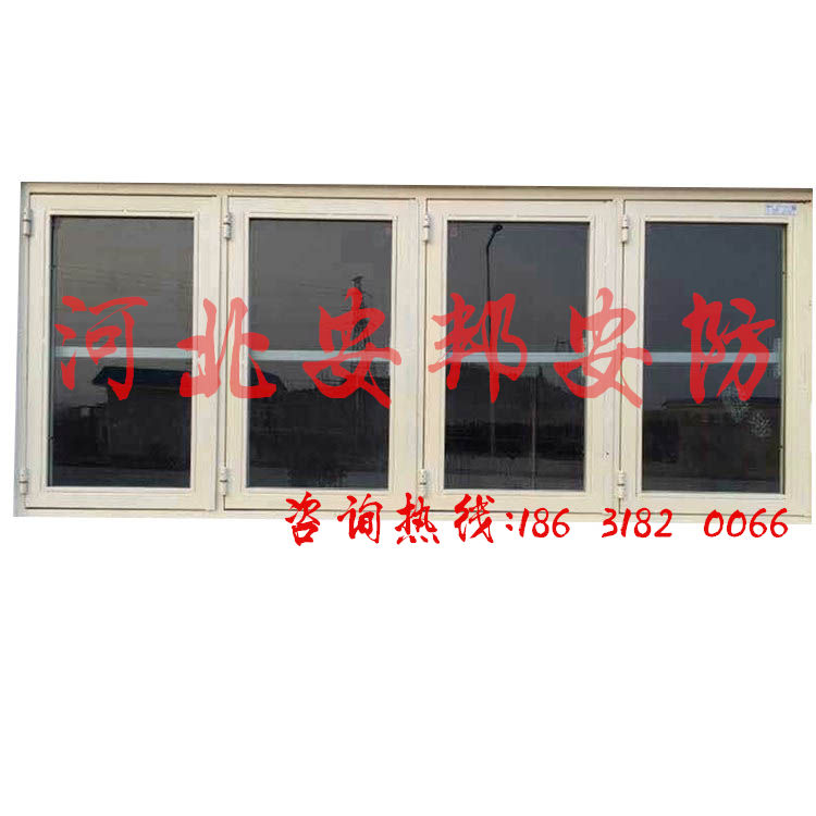 安邦泄爆窗圖片/安邦泄爆窗樣板圖 (3)