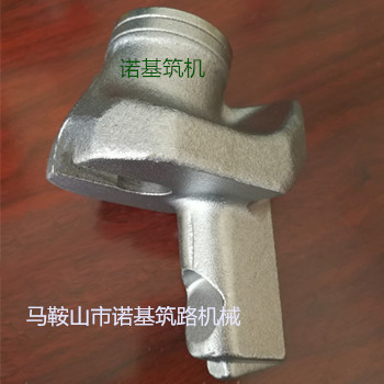 187002維特根刀座圖片