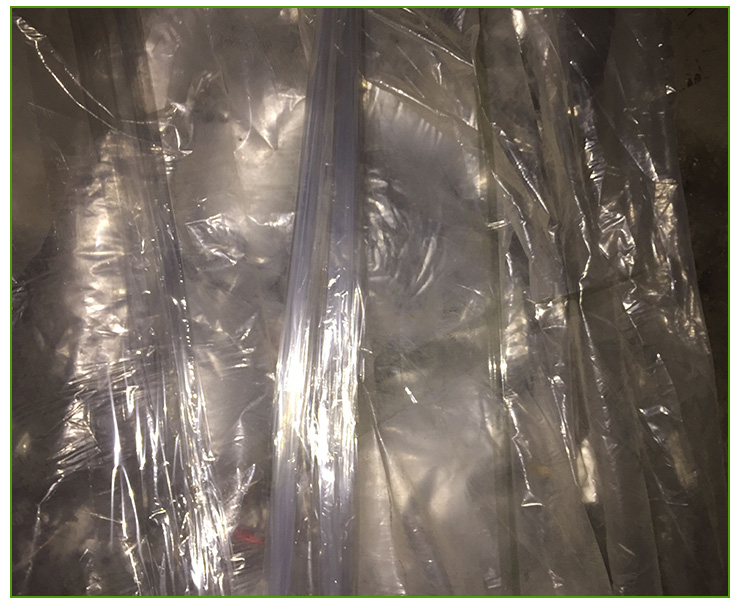 鈷酸鋰圖片/鈷酸鋰樣板圖 (4)