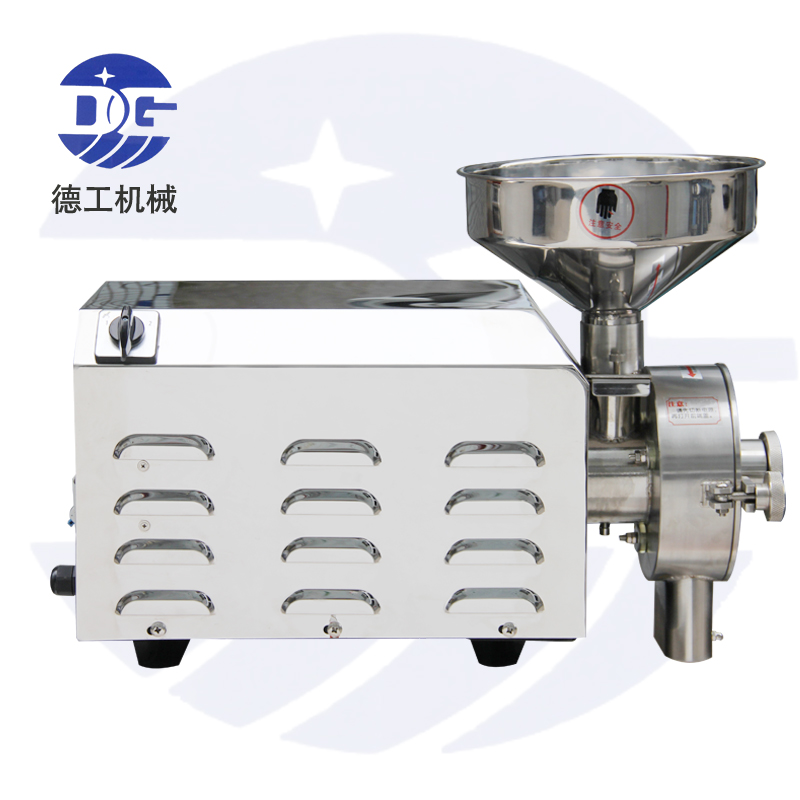 五谷雜糧圖片/五谷雜糧樣板圖 (4)