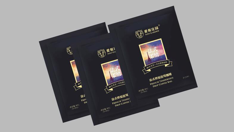 世界風(fēng)情圖片/世界風(fēng)情樣板圖 (2)