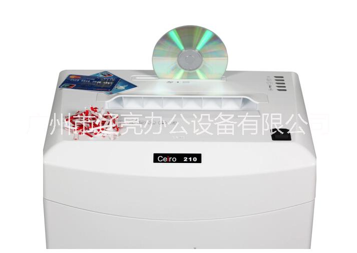 碎紙機(jī)圖片/碎紙機(jī)樣板圖 (2)