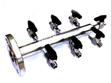 氣源分配器廠家   氣源分配器報(bào)價(jià)  氣源分配器哪種好