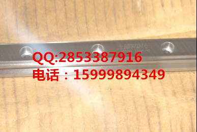 供應(yīng)原裝上銀導(dǎo)軌EGH15C 供應(yīng)原裝上銀導(dǎo)軌EGH15CA