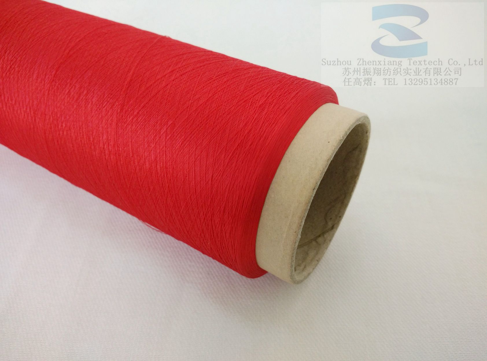 空變絲、網(wǎng)絡(luò)絲、加捻絲，超細(xì)纖維圖片/空變絲、網(wǎng)絡(luò)絲、加捻絲，超細(xì)纖維樣板圖 (3)