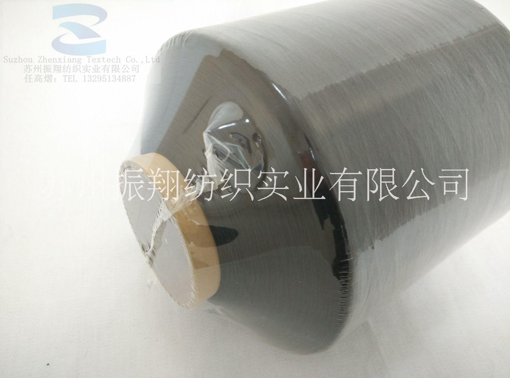 低彈絲圖片/低彈絲樣板圖 (1)