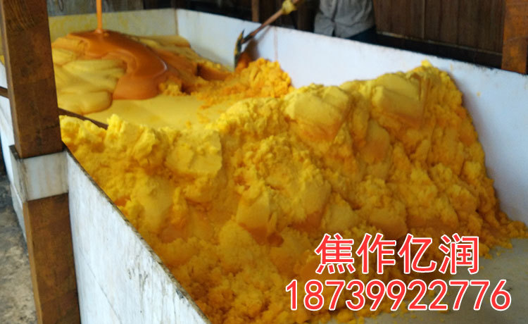 結晶氯化鋁圖片/結晶氯化鋁樣板圖 (4)