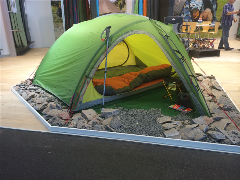 戶外用品展圖片/戶外用品展樣板圖 (2)