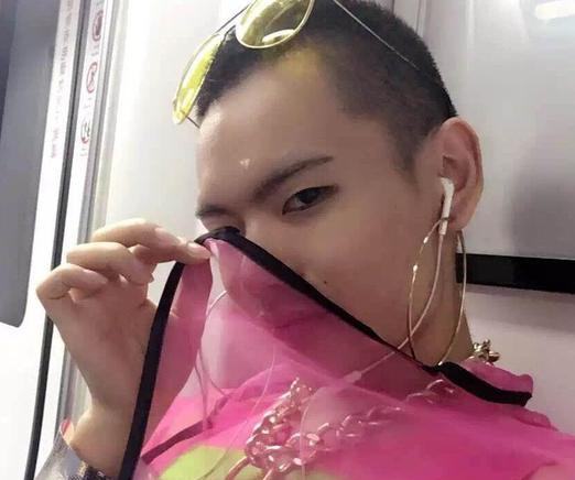 欄目圖片/欄目樣板圖 (2)