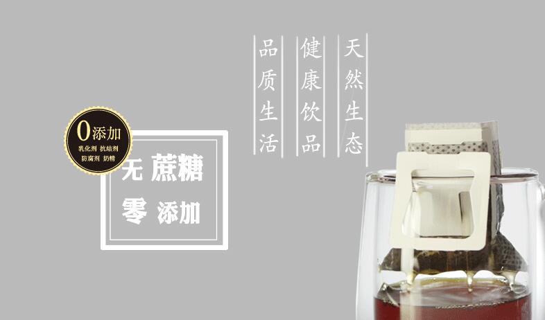 世界風(fēng)情圖片/世界風(fēng)情樣板圖 (4)