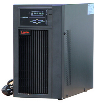 不間斷電源報(bào)價(jià)圖片/不間斷電源報(bào)價(jià)樣板圖 (2)