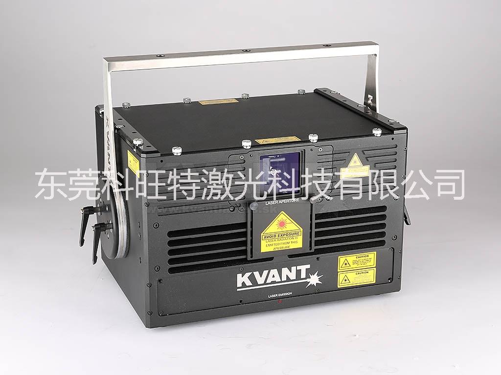 KVANT  ATOM  12W圖片