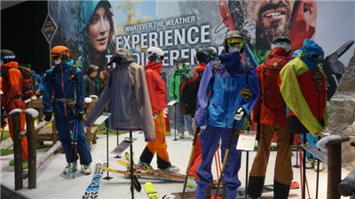 戶外用品展圖片/戶外用品展樣板圖 (4)