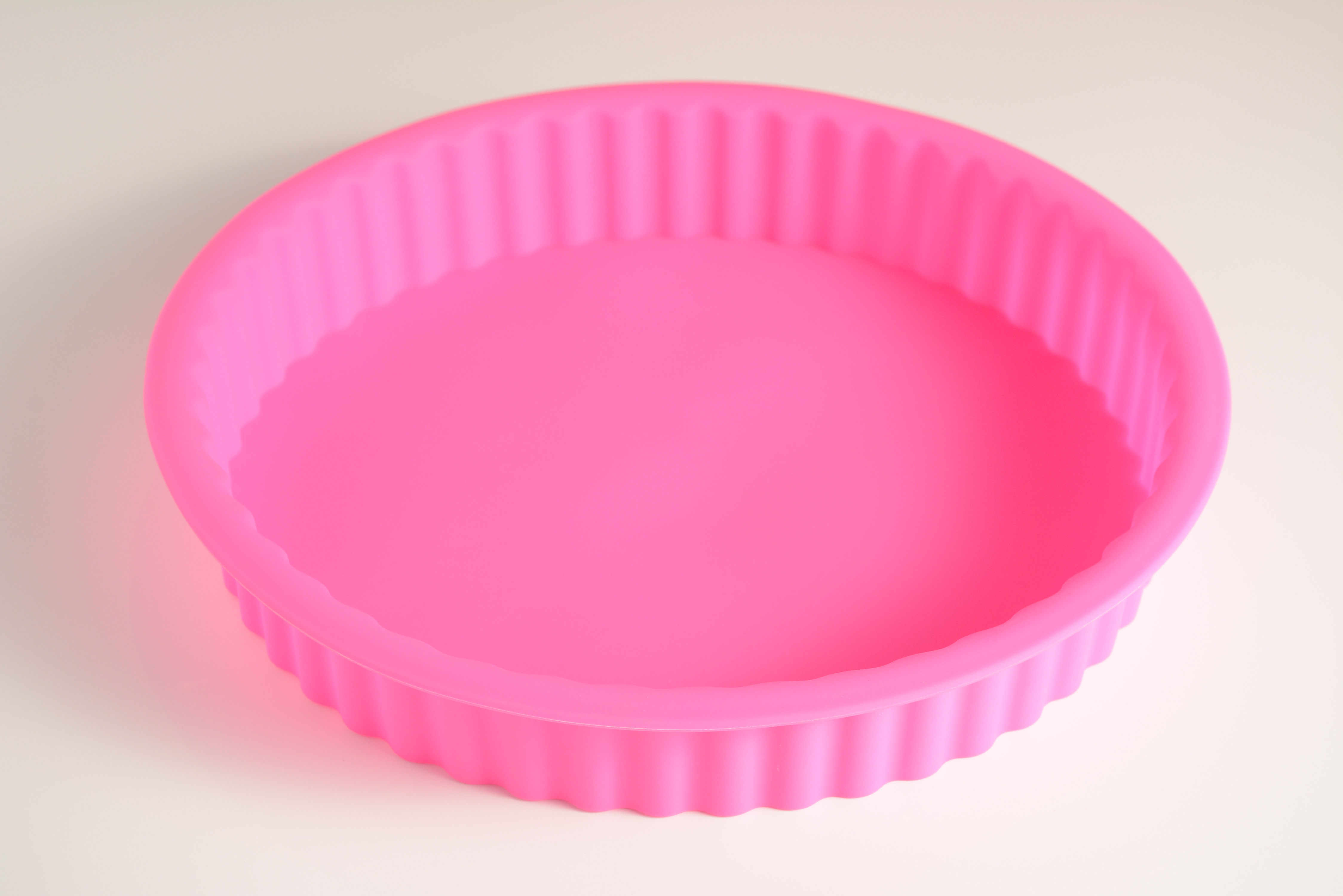 圓形蛋糕模 多彩大號(hào)圓形蛋糕模圖片/圓形蛋糕模 多彩大號(hào)圓形蛋糕模樣板圖 (2)