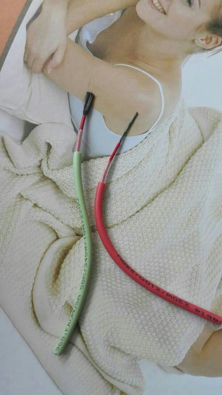 葫蘆島電地暖>阜新電地?zé)釄D片