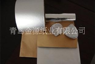 鋁箔復(fù)合紙圖片