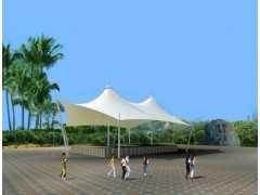 貴州膜結(jié)構(gòu)圖片/貴州膜結(jié)構(gòu)樣板圖 (4)