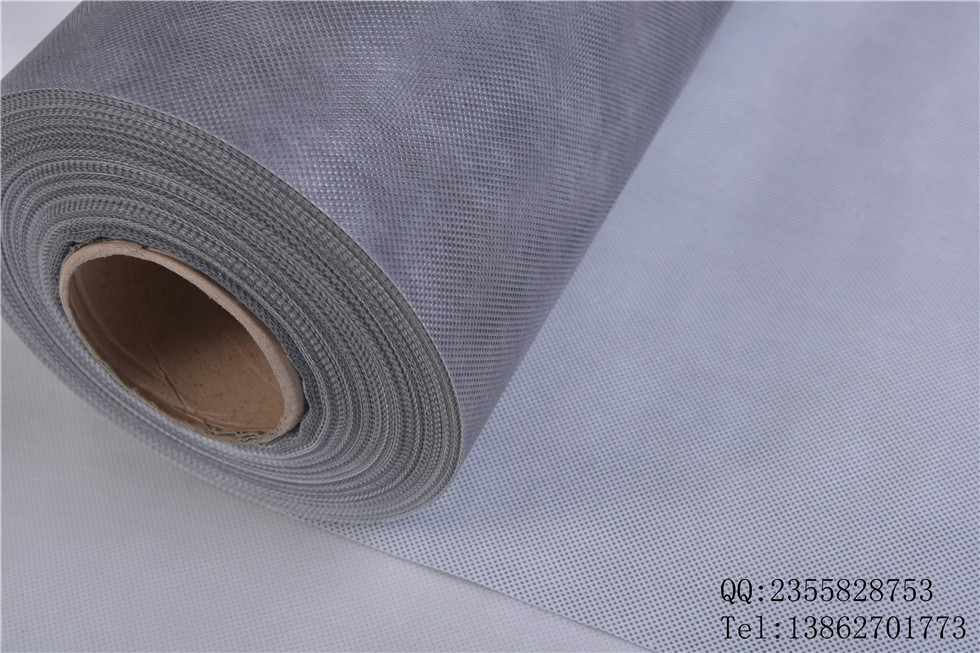 防水透氣膜圖片/防水透氣膜樣板圖 (4)