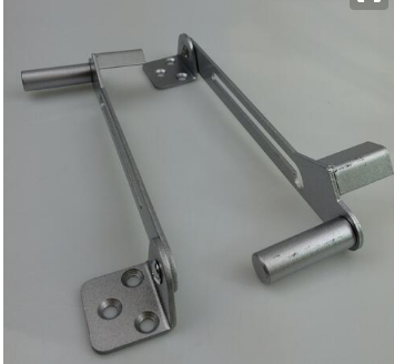 支撐桿圖片/支撐桿樣板圖 (3)