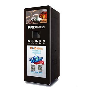 自動售貨機圖片/自動售貨機樣板圖 (4)