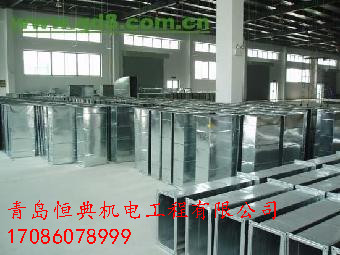 廚房排煙圖片/廚房排煙樣板圖 (4)