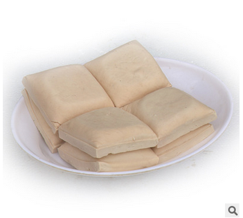 臭豆腐圖片/臭豆腐樣板圖 (2)