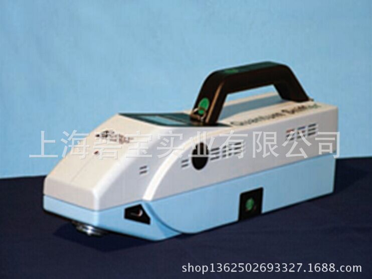 QS-H150渣要探*儀圖片/QS-H150渣要探*儀樣板圖 (4)