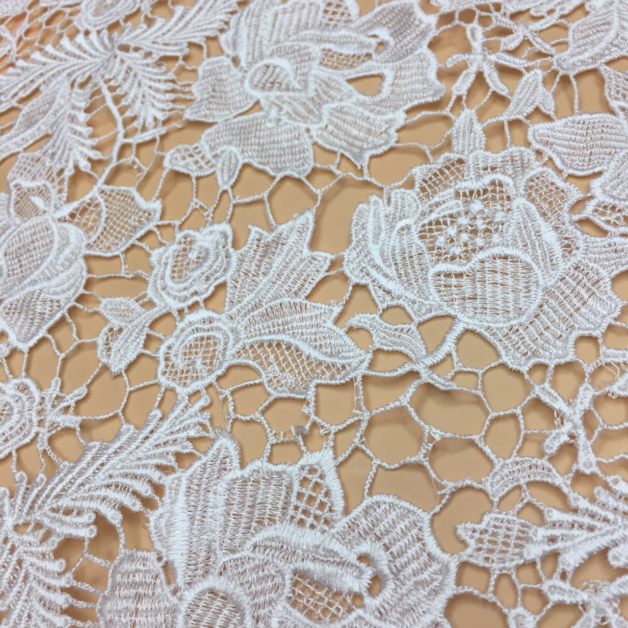 滌綸絲圖片/滌綸絲樣板圖 (1)