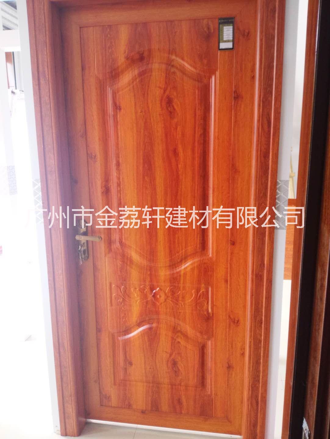 鋁合金房門圖片