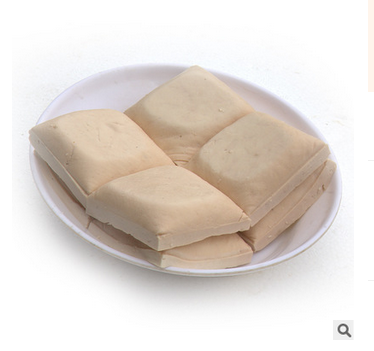 臺灣豆腐7*7*2厚批發(fā)圖片/臺灣豆腐7*7*2厚批發(fā)樣板圖 (2)