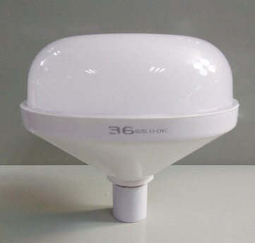 led節(jié)能燈泡圖片