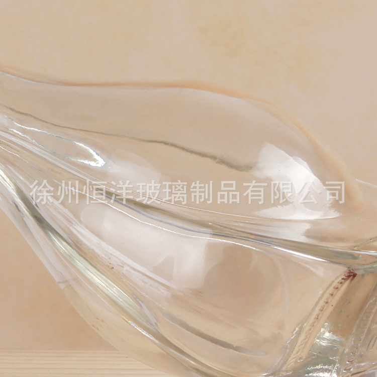 酒瓶圖片/酒瓶樣板圖 (4)