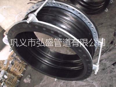 橡膠軟接頭圖片/橡膠軟接頭樣板圖 (3)