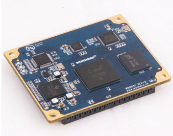 嵌入式圖片/嵌入式樣板圖 (1)